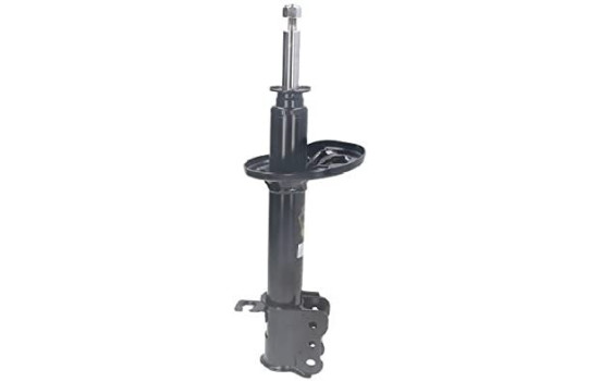 Amortisseur MM-33020 Japanparts, Image 3