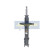 Amortisseur MM-33020 Japanparts, Vignette 4