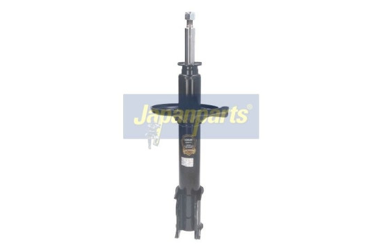 Amortisseur MM-33020 Japanparts, Image 4