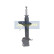 Amortisseur MM-33020 Japanparts, Vignette 5
