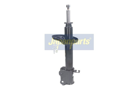 Amortisseur MM-33020 Japanparts, Image 5
