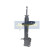 Amortisseur MM-33020 Japanparts, Vignette 6