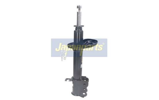 Amortisseur MM-33020 Japanparts, Image 6