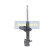 Amortisseur MM-33027 Japanparts, Vignette 2