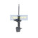 Amortisseur MM-33028 Japanparts, Vignette 2