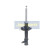 Amortisseur MM-33028 Japanparts, Vignette 3