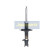 Amortisseur MM-33031 Japanparts