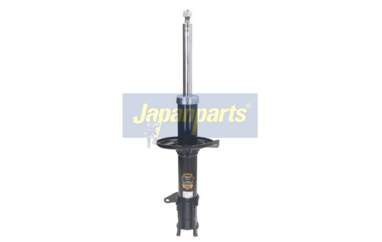 Amortisseur MM-33031 Japanparts