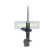 Amortisseur MM-33031 Japanparts, Vignette 2