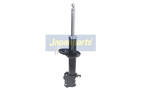 Amortisseur MM-33031 Japanparts, Image 2