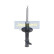 Amortisseur MM-33031 Japanparts, Vignette 3