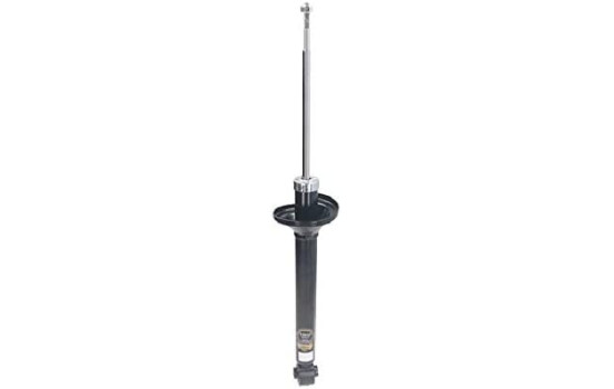 Amortisseur MM-33032 Japanparts
