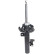 Amortisseur MM-33033 Japanparts, Vignette 2