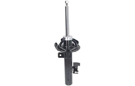 Amortisseur MM-33033 Japanparts, Image 2