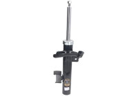 Amortisseur MM-33033 Japanparts