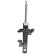 Amortisseur MM-33033 Japanparts