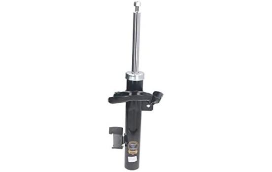 Amortisseur MM-33033 Japanparts