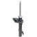 Amortisseur MM-33033 Japanparts, Vignette 3