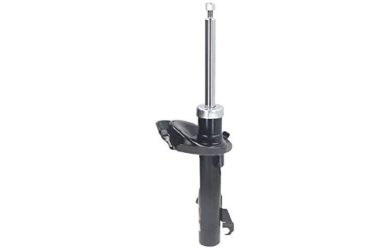 Amortisseur MM-33033 Japanparts, Image 3