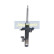 Amortisseur MM-33033 Japanparts, Vignette 4