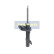 Amortisseur MM-33033 Japanparts, Vignette 5