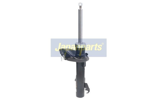Amortisseur MM-33033 Japanparts, Image 5