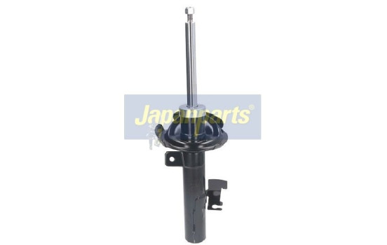 Amortisseur MM-33033 Japanparts, Image 6