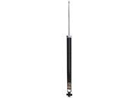 Amortisseur MM-33035 Japanparts