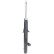 Amortisseur MM-33036 Japanparts, Vignette 2