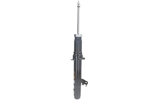 Amortisseur MM-33036 Japanparts, Image 2