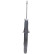 Amortisseur MM-33036 Japanparts, Vignette 3