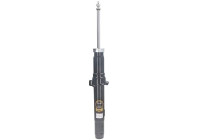 Amortisseur MM-33036 Japanparts