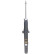 Amortisseur MM-33036 Japanparts