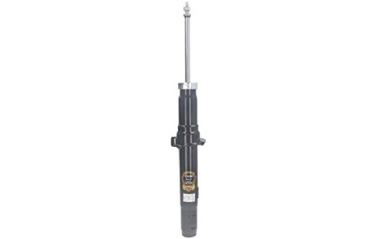 Amortisseur MM-33036 Japanparts
