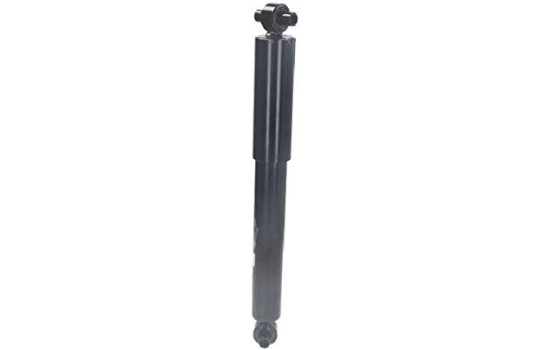 Amortisseur MM-33038 Japanparts, Image 2