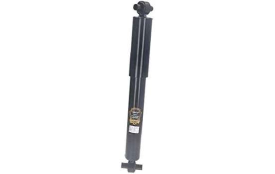 Amortisseur MM-33038 Japanparts