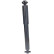 Amortisseur MM-33038 Japanparts, Vignette 3