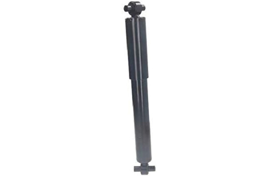 Amortisseur MM-33038 Japanparts, Image 3
