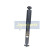 Amortisseur MM-33038 Japanparts, Vignette 4