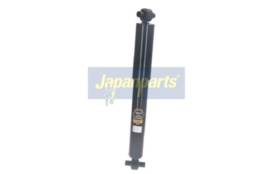 Amortisseur MM-33038 Japanparts, Image 4