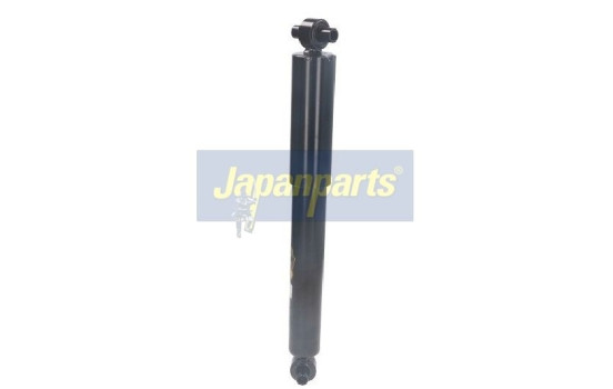 Amortisseur MM-33038 Japanparts, Image 5