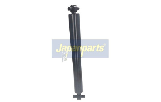Amortisseur MM-33038 Japanparts, Image 6