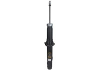 Amortisseur MM-33039 Japanparts