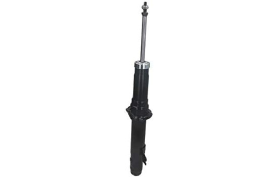 Amortisseur MM-33040 Japanparts, Image 2