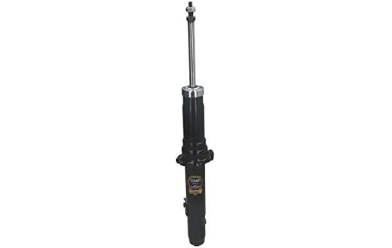 Amortisseur MM-33040 Japanparts