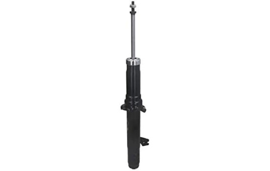 Amortisseur MM-33040 Japanparts, Image 3