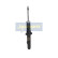 Amortisseur MM-33040 Japanparts, Vignette 4