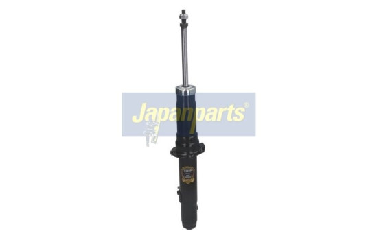 Amortisseur MM-33040 Japanparts, Image 4