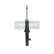 Amortisseur MM-33040 Japanparts, Vignette 5