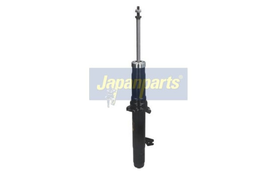 Amortisseur MM-33040 Japanparts, Image 5